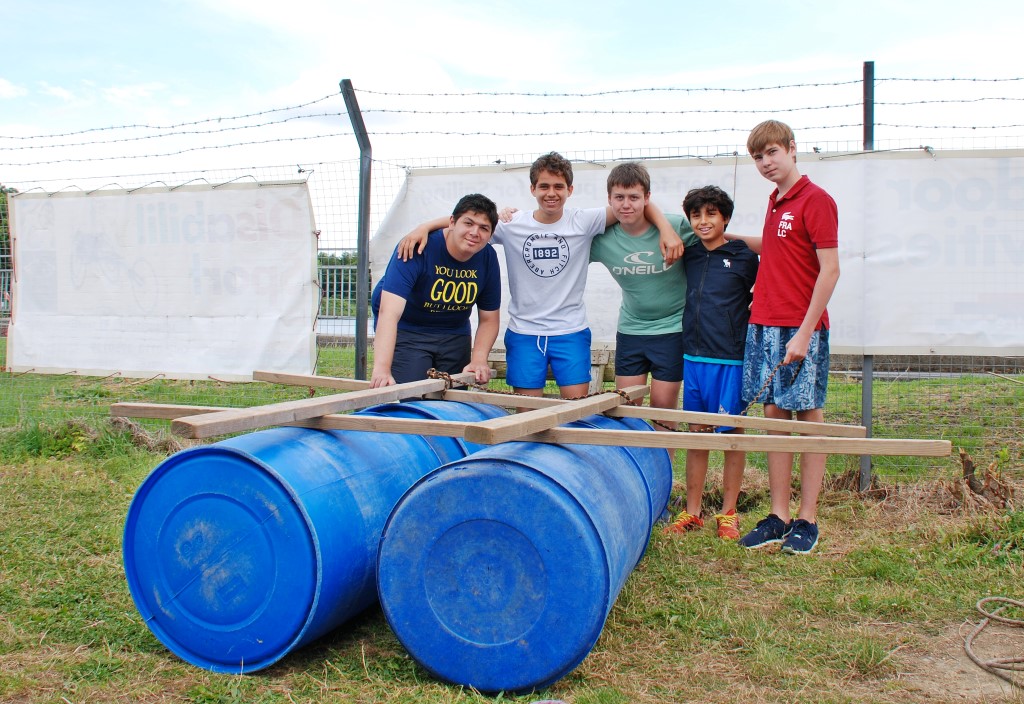 Village Camps International Summer Camp England 2024-07-27 https://www.villagecamps.com/journals_admin/images/1262-2777-July6 (2).jpg